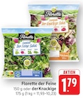 Essentials Der Feine Salat bei EDEKA im Altlußheim Prospekt für 1,79 €