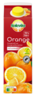 Angebot im Lidl Apen Prospekt Lidl Apen Prospekt mit im Angebot für 1,39 €