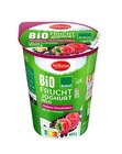 Bioland Fruchtjoghurt, mild im Angebot bei Lidl in Hürth Bioland Fruchtjoghurt, mild Angebote von Milbona bei Lidl Hürth für 1,19 €
