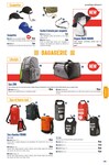 Ordinateur Portable Ordinateur Portable
