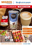 Nescafé Nescafé
