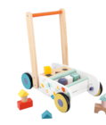 Chariot de marche à 49,99 € dans le catalogue La Grande Récré