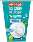 So Good So Veggie Angebote von Andros bei Marktkauf Buchholz für 1,79 €