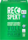 Aktuelle Waschmittel Angebote bei budni in Lübeck Aktuelles Waschmittel Angebot bei budni in Lübeck ab 3,49 €
