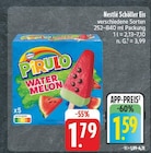 Eis bei EDEKA im Prospekt "" für 1,59 €