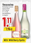 Trinkgut - Wild Berry Spritz Angebot im Prospekt Wild Berry Spritz bei Trinkgut im Prospekt "" für 1,11 €