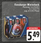 Angebot im EDEKA Wetter (Ruhr) Prospekt EDEKA Wetter (Ruhr) Prospekt mit  im Angebot für 5,49 €