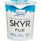 Netto Marken-Discount - Skyr pur Angebot im Prospekt Skyr pur bei Netto Marken-Discount im Prospekt "" für 0,79 €