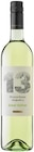 REWE Mering - 13 Grüner Veltliner Angebot im Prospekt 13 Grüner Veltliner bei REWE im Mering Prospekt für 3,99 €