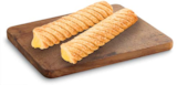 Netto Marken-Discount - Vanille Stange Angebot im Prospekt Vanille Stange bei Netto Marken-Discount im Prospekt "" für 0,79 €
