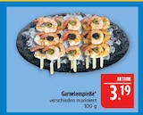 Garnelenspieße Angebote bei Marktkauf Hof für 3,19 €