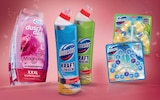 Duschgel von duschdas im aktuellen Netto Marken-Discount Prospekt