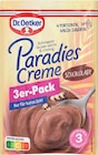 Aktuelle Süßigkeiten Angebote bei Netto Marken-Discount in Cottbus Aktuelles Paradiescreme Angebot bei Netto Marken-Discount in Cottbus ab 1,99 €