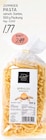 Pasta Angebote von Zurheide bei E center Ratingen für 1,77 €