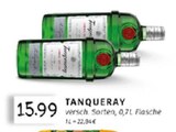 Angebot im EDEKA Wetter (Ruhr) Prospekt EDEKA Wetter (Ruhr) Prospekt mit im Angebot für 15,99 €
