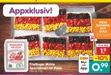 Aktuelle Pizza Angebote bei Netto Marken-Discount in Hannover Aktuelles Spezialmehl für Pizza Angebot bei Netto Marken-Discount in Hannover ab 0,99 €