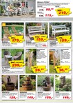 Gartenliege Gartenliege