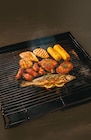Chicken Wings gewürzt von MEINE FLEISCHEREI für 2,49 € bei Netto mit dem Scottie im Angebot Chicken Wings gewürzt von MEINE FLEISCHEREI im aktuellen Netto mit dem Scottie Prospekt