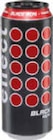 Aktuelle Energydrink Angebote bei Netto Marken-Discount in Aalen Aktuelles Energy Drink Angebot bei Netto Marken-Discount in Aalen ab 0,89 €