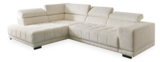 Angebot im HARDECK Bochum Prospekt HARDECK Bochum Prospekt mit im Angebot für 1.599,00 €