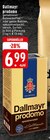 prodomo Angebote von Dallmayr bei EDEKA Leverkusen für 6,99 €