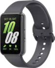 Galaxy Fit3 Fitnesstracker bei expert im Überlingen Prospekt für 39,00 €