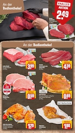 Ähnliche Gans Angebote im Prospekt "Dein Markt" von REWE in Darmstadt Ähnliche Angebote wie Gans im Prospekt "Dein Markt" auf Seite 10 von REWE in Darmstadt