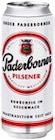 Pilsener oder Hell Angebote von Paderborner bei Kaufland Essen für 0,55 €