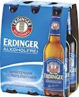 Aktuelles Erdinger Angebot bei famila Nordwest in Oldenburg ab 4,49 €