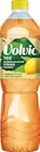 Aktuelle Volvic Angebote bei Lidl in Soest Aktuelles Touch & Tee Angebot bei Lidl in Soest ab 0,88 €