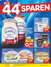 Aktueller Netto Marken-Discount Prospekt mit Rama, "Aktuelle Angebote", Seite 6