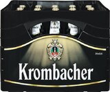 Pils oder Alkoholfrei bei Netto Marken-Discount im Prospekt "" für 17,99 €