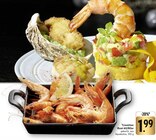 Angebot im E center Beuren Prospekt E center Beuren Prospekt mit im Angebot für 1,99 €