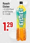 Trinkgut Bad Kötzting - Eistee Lemon Angebot im Prospekt Eistee Lemon bei Trinkgut im Bad Kötzting Prospekt für 1,29 €