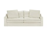 Aktuelles SOHO Sofa 3-sitzig Sarvika Angebot bei Höffner in Fürth ab 1.899,00 €