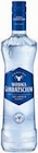 Wodka Gorbatschow Angebote bei Markant Nordwest Detmold für 5,99 €