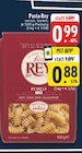 Angebot im EDEKA Castrop-Rauxel Prospekt EDEKA Castrop-Rauxel Prospekt mit im Angebot für 0,88 €