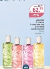Aktuelles Ô ZENITH Angebot bei Müller in Braunschweig ab 62,95 €