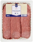 Pizza-Salami Classic/ Peperoni von Metro Chef im aktuellen METRO Prospekt für 9,62 €