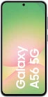 Smartphone A56 5G (128GB) im Angebot bei expert in Konstanz Smartphone A56 5G (128GB) Angebote von Samsung bei expert Konstanz für 49,00 €