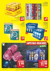 Aktueller Marktkauf Prospekt mit Geschenke, "AUSWAHL RIESIG, PREISE NIEDRIG", Seite 47