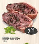 PFEFFER-RUMPSTEAK Angebote bei EDEKA Ratingen für 2,99 €