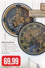 Metalluhren im Angebot bei Kaufhaus Stolz in Bremerhaven Metalluhren Angebote bei Kaufhaus Stolz Bremerhaven für 69,99 €