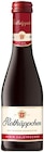 Sekt von Rotkäppchen für 1,11 € bei Penny im Angebot Sekt von Rotkäppchen im aktuellen Penny Prospekt