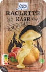 Raclette Scheiben von Gutes Land im aktuellen Netto Marken-Discount Prospekt