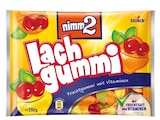 nimm2 Lachgummi von Storck für 0,99 € bei ALDI Nord im Angebot nimm2 Lachgummi von Storck im aktuellen ALDI Nord Prospekt