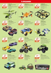 Kamera im Müller Prospekt in Neu-Ulm Aktueller Müller Prospekt mit Kamera, "Aktuelle Angebote", Seite 18