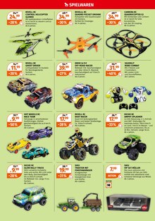 Kamera im Müller Prospekt "Aktuelle Angebote" mit 20 Seiten (Mönchengladbach)