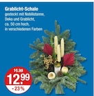 Angebot im V-Markt Mering Prospekt V-Markt Mering Prospekt mit im Angebot für 12,99 €