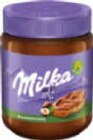 20% Rabatt im Netto Marken-Discount Prospekt 20% Rabatt von Milka im aktuellen Netto Marken-Discount Prospekt fĂĽr